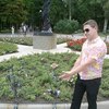 Виктор, 30, г.Донецк Виктор, 30, г.Донецк