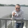 Саша, 36, г.Белая Церковь Саша, 36, г.Белая Церковь