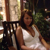 Elena, 38, г.Карловы Вары Elena, 38, г.Карловы Вары