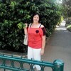 Людмила, 46, г.Хайфа Людмила, 46, г.Хайфа
