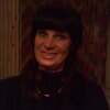 Инна, 46, г.Мозырь Инна, 46, г.Мозырь