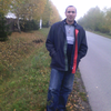 Andrei, 37, г.Варезе Andrei, 37, г.Варезе