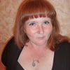 Ольга, 47, г.Севастополь Ольга, 47, г.Севастополь