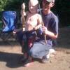 bubba, 27, г.Панама Сити Бич bubba, 27, г.Панама Сити Бич