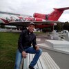 Maxim Osipov, 36, г.Юбилейный Maxim Osipov, 36, г.Юбилейный