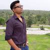 Amit, 30, г.Gurgaon Amit, 30, г.Gurgaon