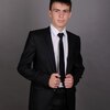Vladymyr, 21, г.Сумы Vladymyr, 21, г.Сумы
