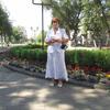 НАТАЛЬЯ, 49, г.Унеча НАТАЛЬЯ, 49, г.Унеча