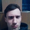 Андрей Шалимов, 22, г.Сальск Андрей Шалимов, 22, г.Сальск