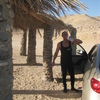 Fady, 39, г.Шарм-эш-Шейх Fady, 39, г.Шарм-эш-Шейх
