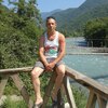 Вадим, 42, г.Йошкар-Ола Вадим, 42, г.Йошкар-Ола