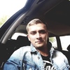 артем, 26, г.Звенигород артем, 26, г.Звенигород