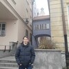 Kirill Bozia, 28, г.Warszawa Kirill Bozia, 28, г.Warszawa