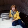алла, 56, г.Мозырь алла, 56, г.Мозырь
