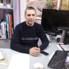Александр, 38, г.Павловск Александр, 38, г.Павловск