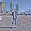 камал, 24, г.Астана камал, 24, г.Астана