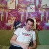 Паша, 34, г.Волковыск Паша, 34, г.Волковыск