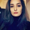Firuzka, 24, г.Туркменабад Firuzka, 24, г.Туркменабад
