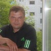 ОЛЕГ, 45, г.Оренбург ОЛЕГ, 45, г.Оренбург
