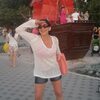 ольга, 47, г.Ярославль ольга, 47, г.Ярославль