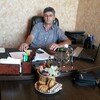 Ибрагим, 46, г.Грозный Ибрагим, 46, г.Грозный