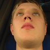 Павел, 27, г.Заречный (Пензенская обл.) Павел, 27, г.Заречный (Пензенская обл.)