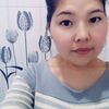Айжан, 24, г.Кокшетау Айжан, 24, г.Кокшетау
