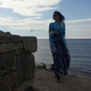 Лана, 74, г.Ялта Лана, 74, г.Ялта