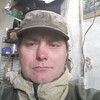 Алексей, 46, г.Усть-Каменогорск Алексей, 46, г.Усть-Каменогорск