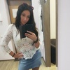 Юлия, 30, г.Минск Юлия, 30, г.Минск