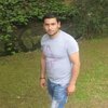 Giura Pavlidis, 38, г.Салоники Giura Pavlidis, 38, г.Салоники