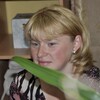Наталья Быкова (Ощепк, 30, г.Качуг Наталья Быкова (Ощепк, 30, г.Качуг