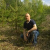Николай, 42, г.Унеча Николай, 42, г.Унеча