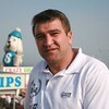 nikolaos antoniadis, 50, г.Лондон nikolaos antoniadis, 50, г.Лондон