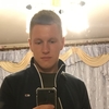 Jonny, 26, г.Мурманск Jonny, 26, г.Мурманск