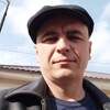 Алексей Воробьёв, 41, г.Орел Алексей Воробьёв, 41, г.Орел