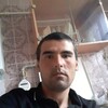 Уткирбек, 34, г.Курск Уткирбек, 34, г.Курск