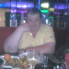 Алексей, 50, г.Комсомольск-на-Амуре Алексей, 50, г.Комсомольск-на-Амуре
