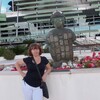 Любовь Сыпченко, 50, г.Мантуя Любовь Сыпченко, 50, г.Мантуя