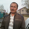 рм, 52, г.Виллемстад рм, 52, г.Виллемстад