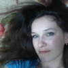 наталья, 31, г.Калачинск наталья, 31, г.Калачинск