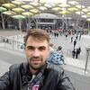 Adrian, 26, г.Лондон Adrian, 26, г.Лондон