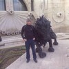 ARMEN, 34, г.Ереван ARMEN, 34, г.Ереван