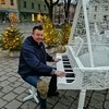 Игорь, 54, г.Валдай Игорь, 54, г.Валдай