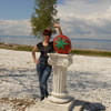 Татьяна, 45, г.Байкальск Татьяна, 45, г.Байкальск