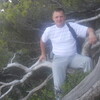 Андрей, 51, г.Санкт-Петербург Андрей, 51, г.Санкт-Петербург