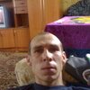eвгeний, 33, г.Уржум eвгeний, 33, г.Уржум