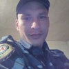 Виктор, 28, г.Мелитополь Виктор, 28, г.Мелитополь