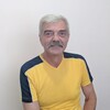 игорь, 60, г.Бельцы игорь, 60, г.Бельцы