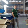 Vasyl, 54, г.Надворная Vasyl, 54, г.Надворная